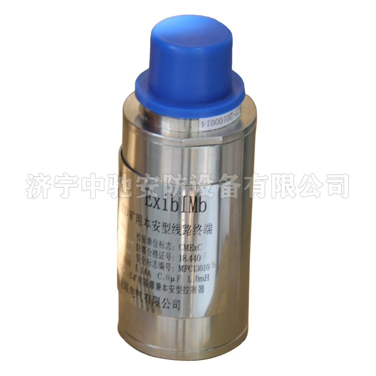 pm3/ack網(wǎng)絡(luò)終端器|marco德國(guó)瑪珂系統(tǒng)分析與開(kāi)發(fā)有限公司