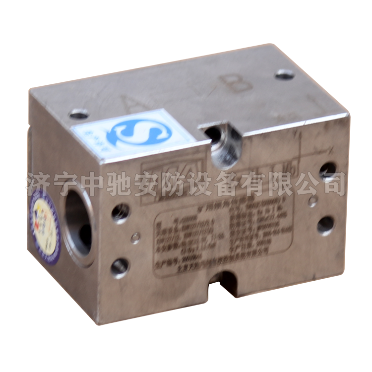 sns/inc/.傾角傳感器|marco德國(guó)瑪珂系統(tǒng)分析與開發(fā)有限公司