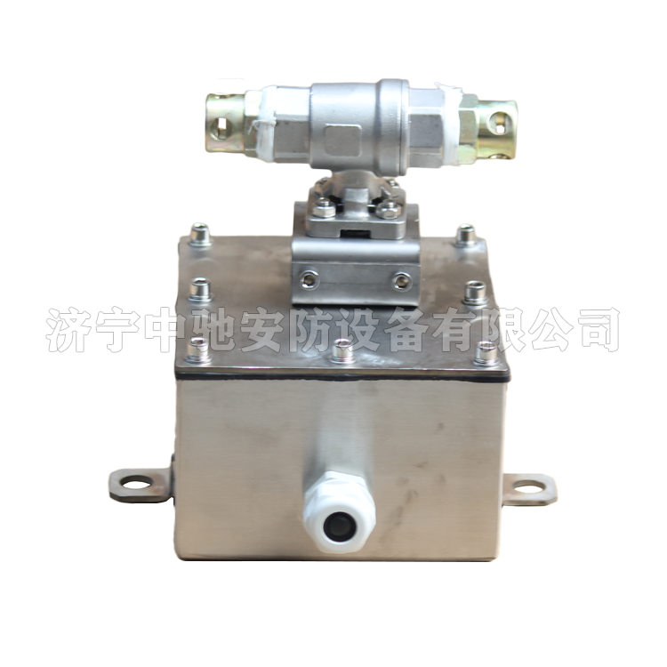 pm3/val/y/a380a安全閥|marco德國(guó)瑪珂系統(tǒng)分析與開發(fā)有限公司