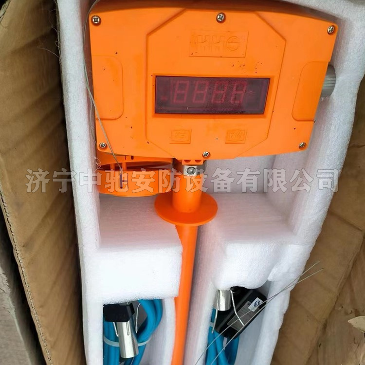 GUD960行程傳感器|四川航天電液控制有限公司