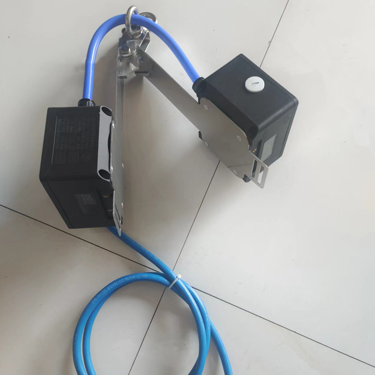 GFK60(A)風(fēng)門開閉狀態(tài)傳感器|上海錢陽(yáng)機(jī)電有限公司