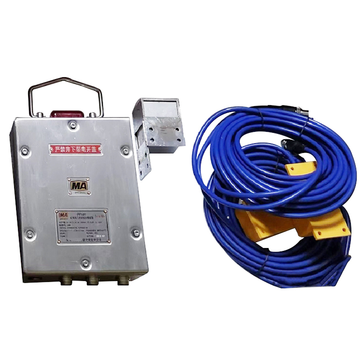 GFK60(A)礦用風(fēng)門開閉狀態(tài)傳感器|西安西科測(cè)控設(shè)備有限責(zé)任公司