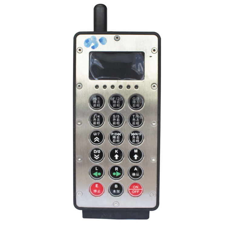 FJQ100／40球形截止閥|北京天地瑪珂電液控制系統(tǒng)有限公司