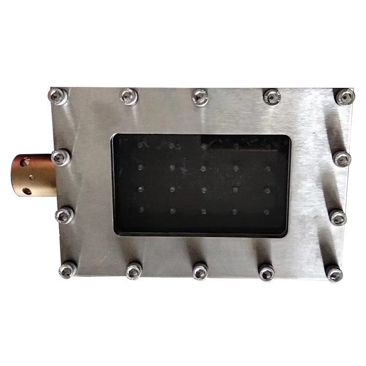 FDY1000／50(F)液控單向閥|北京天地瑪珂電液控制系統(tǒng)有限公司