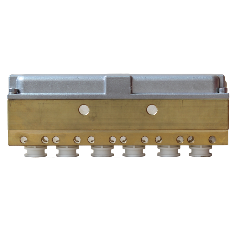 KZC12(A)礦用本安型信號(hào)轉(zhuǎn)換器|久益環(huán)球(青島)電氣有限公司