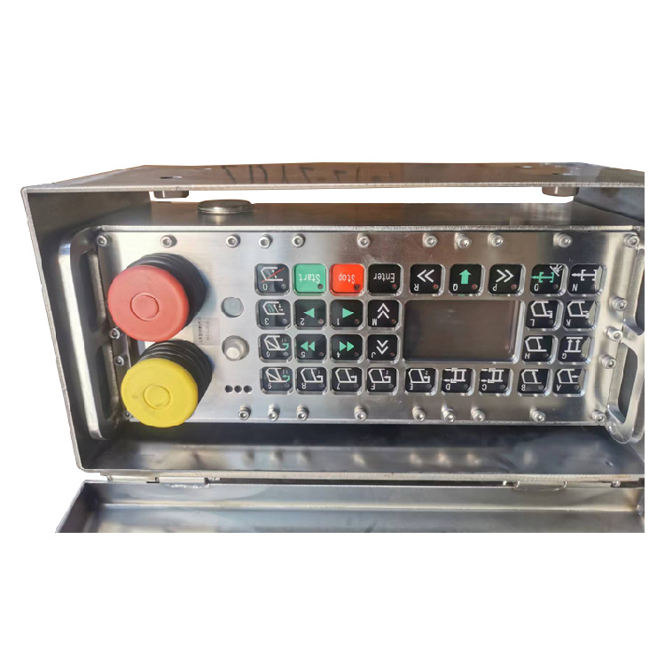 ZDY28礦用本安型電磁閥驅(qū)動(dòng)器|四川航天電液控制有限公司