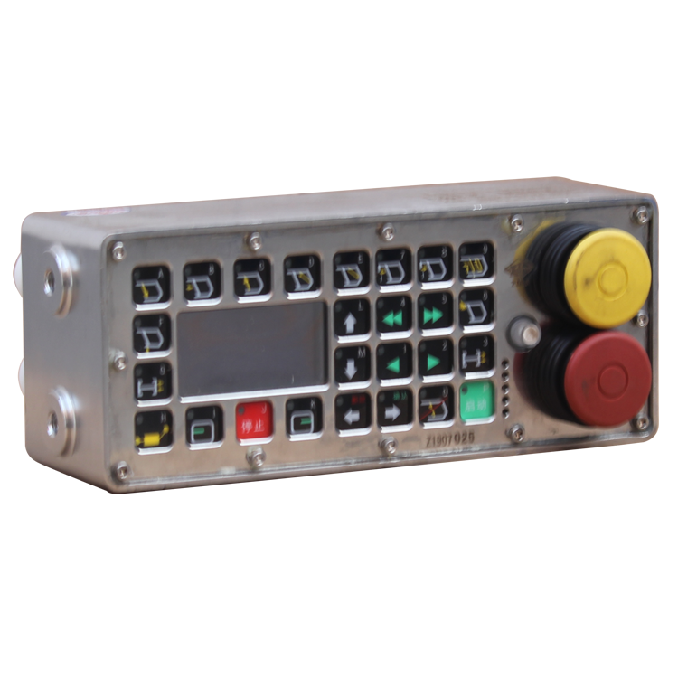 pm3／val／ic／*25#單向閥|marco德國瑪珂系統(tǒng)分析與開發(fā)有限公司