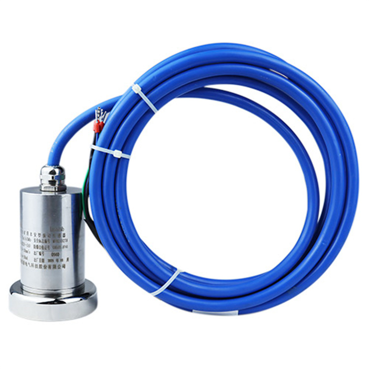 ps／ks／b振動傳感器|marco德國瑪珂系統(tǒng)分析與開發(fā)有限公司