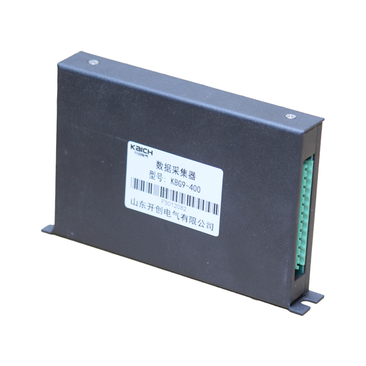 pm32／ze／dxm礦用隔爆兼本質(zhì)安全型數(shù)據(jù)采集器|marco德國(guó)瑪珂系統(tǒng)分析與開發(fā)有限公司