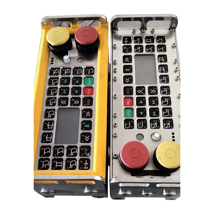 pm32支架電液控制系統(tǒng)|marco德國(guó)瑪珂系統(tǒng)分析與開(kāi)發(fā)有限公司