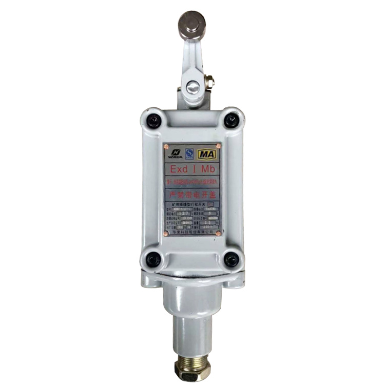 sns／rs／.行程傳感器|marco德國瑪珂系統(tǒng)分析與開發(fā)有限公司