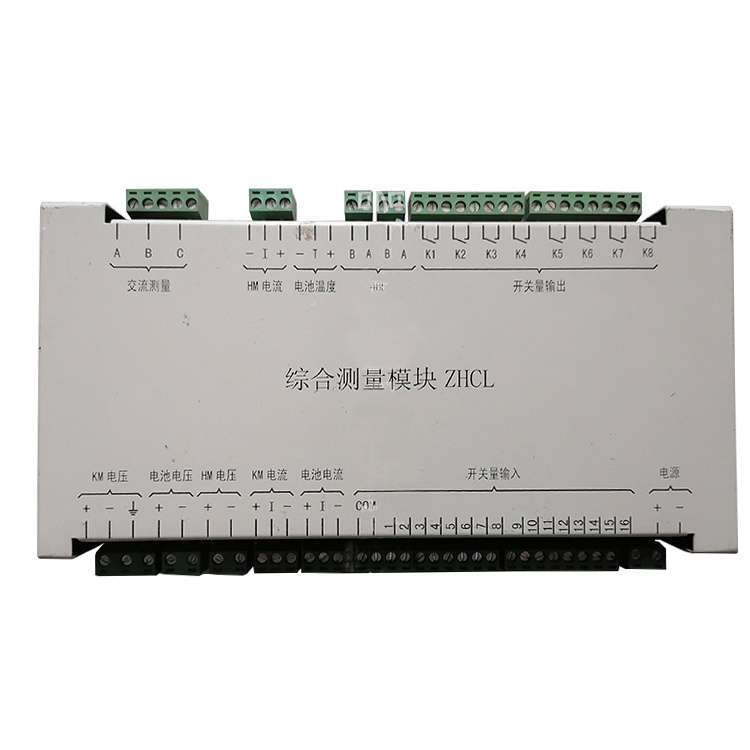 sns／ls／a液體深度測(cè)量器|marco德國(guó)瑪珂系統(tǒng)分析與開發(fā)有限公司