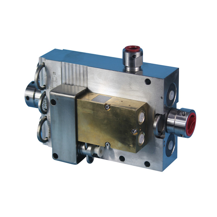 pm3／val／fist／m*礦用過濾站反沖洗控制裝置|marco德國瑪珂系統(tǒng)分析與開發(fā)有限公司