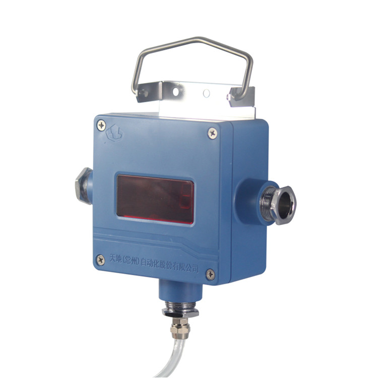 GFK10(X)礦用風門開閉狀態(tài)傳感器|重慶安騰科技有限公司北碚分公司