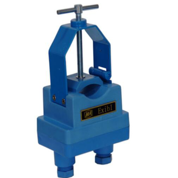 GKT5(X)煤礦用設(shè)備開(kāi)停傳感器|重慶安騰科技有限公司北碚分公司