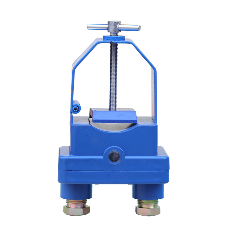 GKT5L礦用設(shè)備開停傳感器|淄博瑞安特自動化設(shè)備有限公司