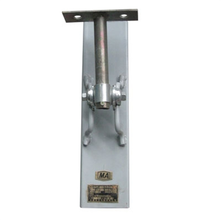 GUR4礦用本安型熱釋紅外傳感器|淮南市春輝電氣設(shè)備有限公司