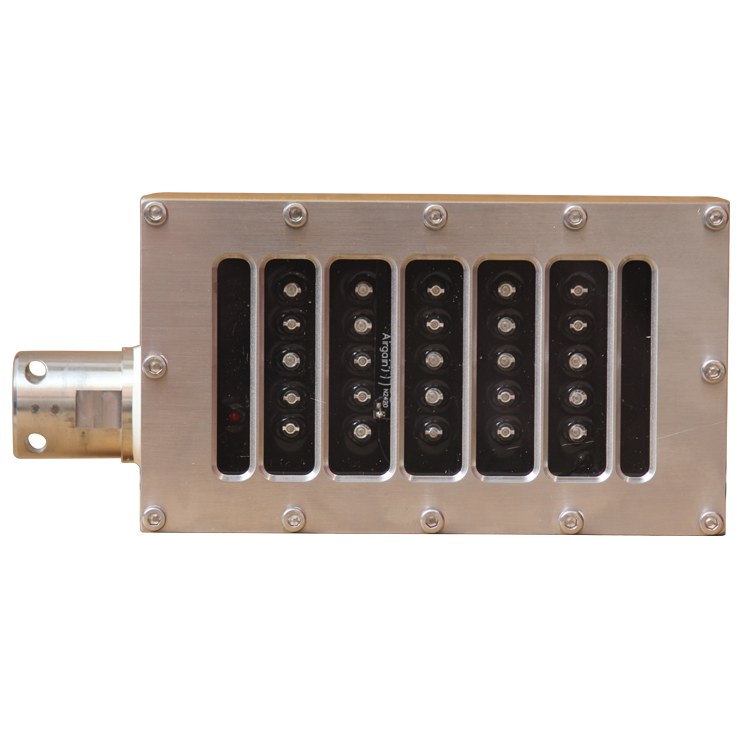 FYP13液壓支架用自動噴霧控制閥|鄭州煤機(jī)液壓電控有限公司