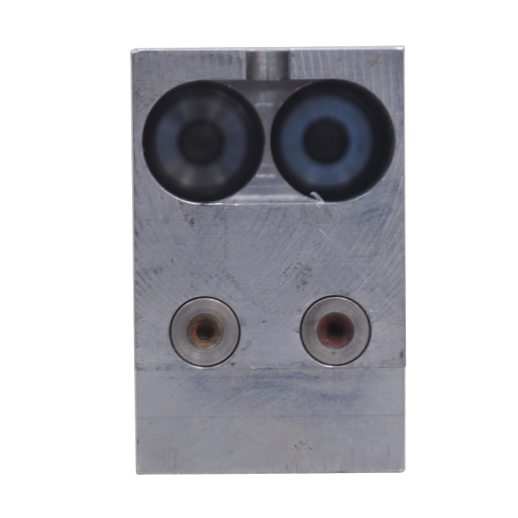 pm3/val/fist/m*礦用過濾站反沖洗控制裝置|marco德國瑪珂系統(tǒng)分析與開發(fā)有限公司