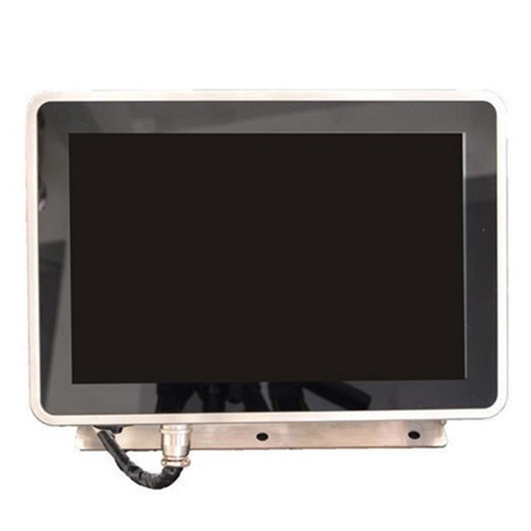 KJJ127礦用隔爆兼本安型網(wǎng)絡(luò)交換機(jī)|久益環(huán)球(青島)電氣有限公司