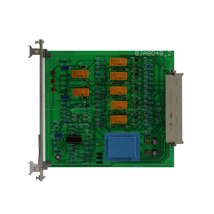 8JAJCQZC640-1接觸器總成 煤礦井下配電開關配件