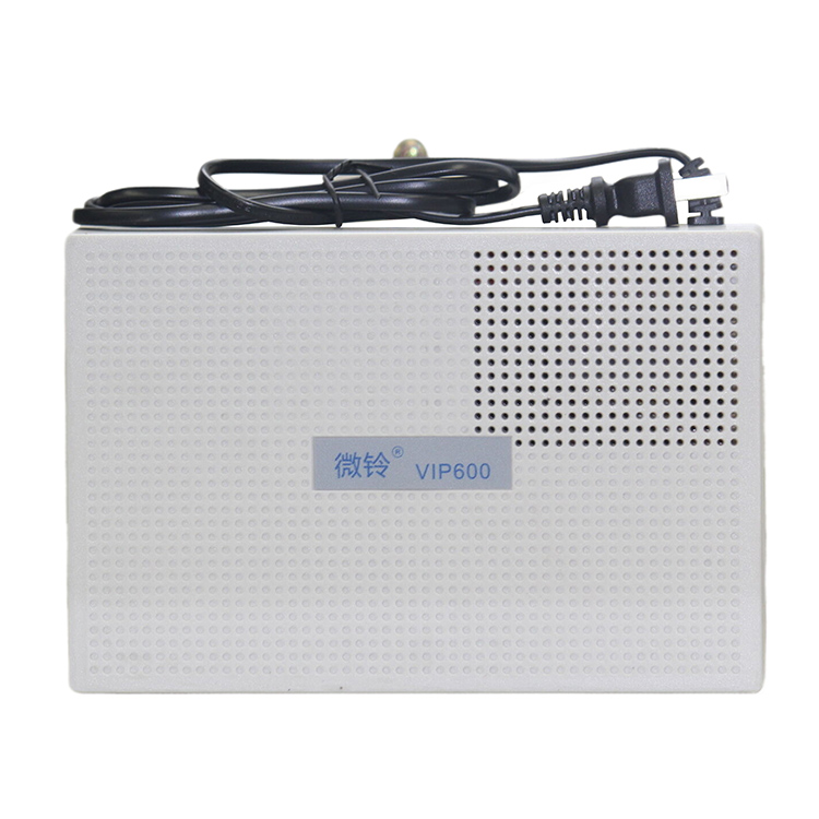 HDB-2防爆電話機(jī) 煤礦井下用特種防護(hù)電話機(jī)