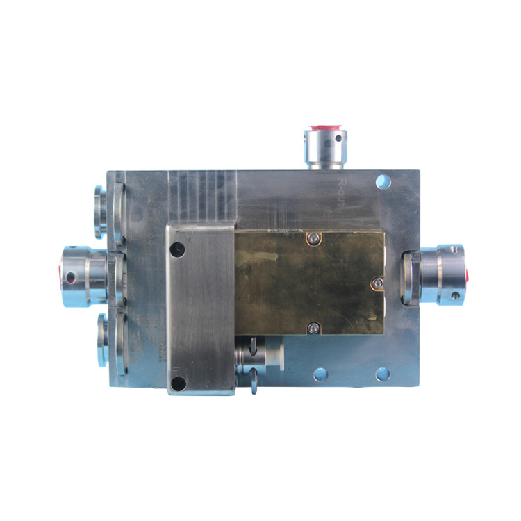 FGZ9.E.00自動反沖洗過濾器-M-KJ25/M-KJ13