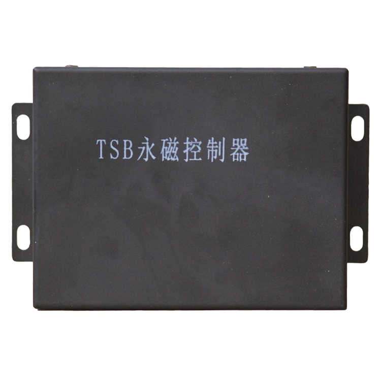 TS智能型永磁機(jī)構(gòu)控制器 礦用永磁開關(guān)控制裝置