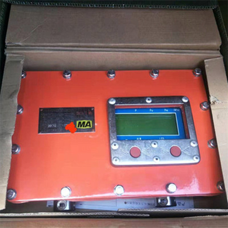 KJ653-F1礦用本安型數(shù)據(jù)傳輸無線分站F2廠家出售