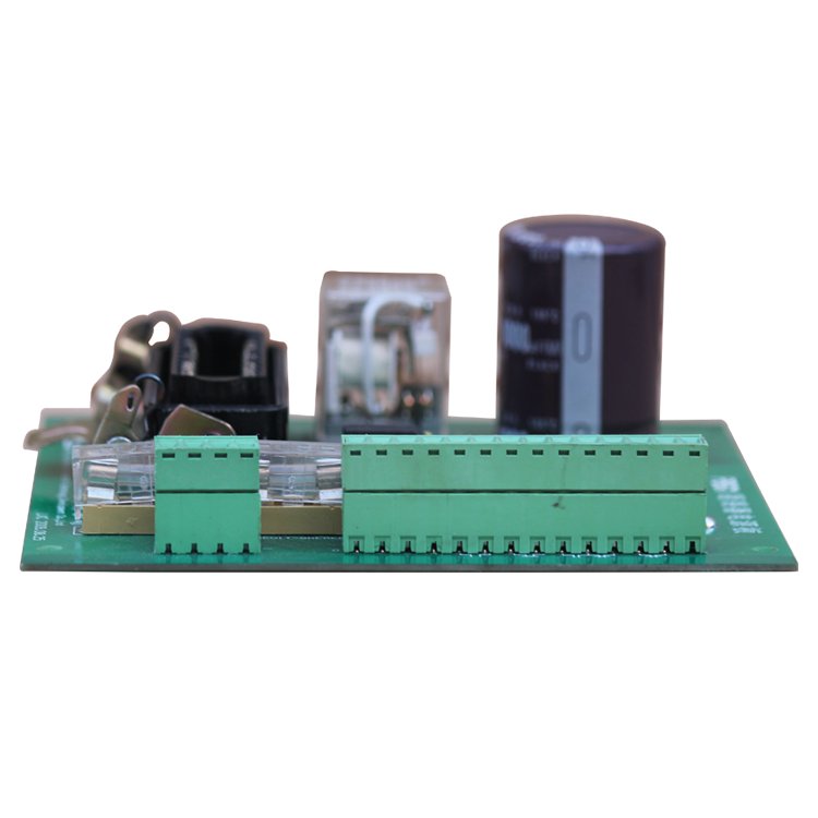 PBG1斷路器電源板／DYB-10電源板-北京朗威達科技發(fā)展有限公司