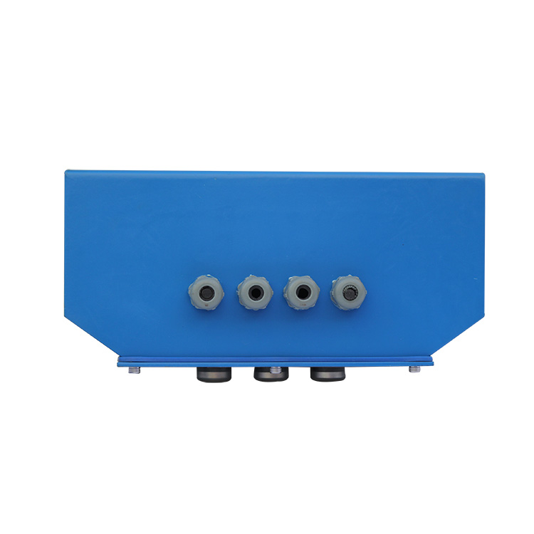 KTT3多功能擴(kuò)播電話-常州聯(lián)力自動(dòng)化科技有限公司