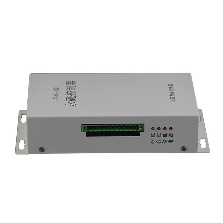 JGYK-1型永磁控制器JGYK-I-濟(jì)源金光