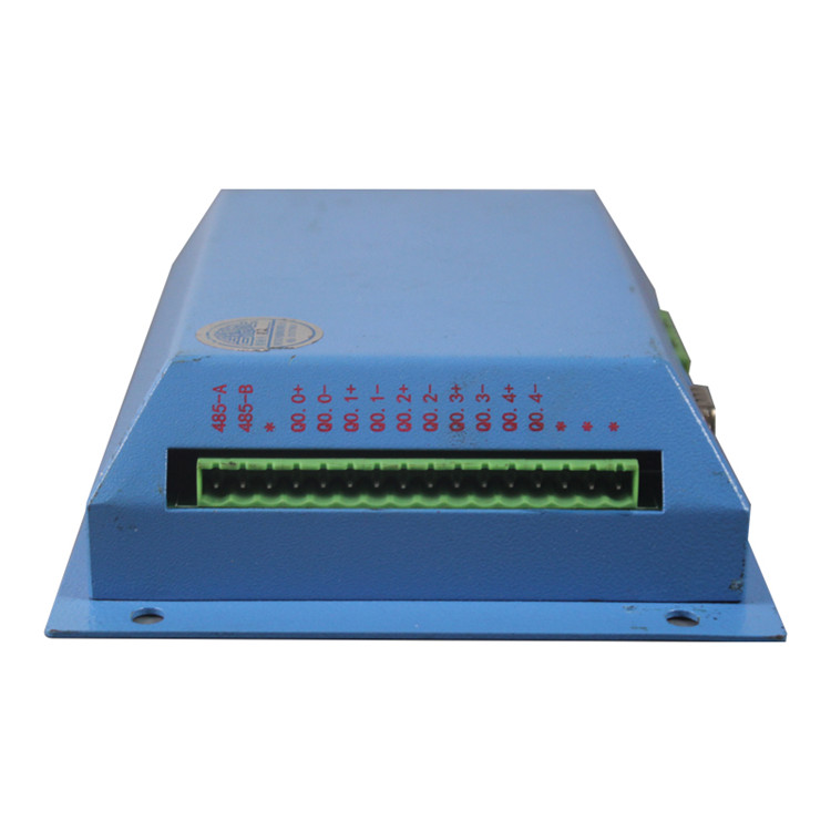 SJDQ400智能起動(dòng)器PLC保護(hù)器-南京雙京電器集團(tuán)有限公司