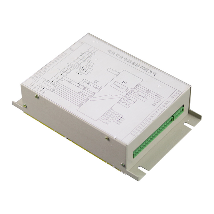 PIZ16-10照明綜保保護(hù)器-南京雙京電器集團(tuán)有限公司