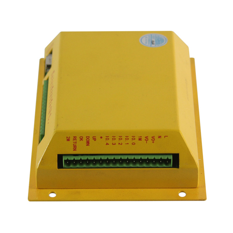 SJDF-2×120SF智能風(fēng)機(jī)PLC保護(hù)器2*120SF-南京雙京電器集團(tuán)有限公司