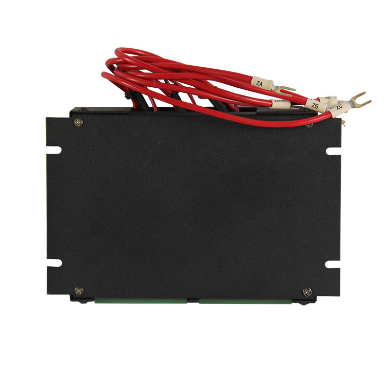 ZNZB-20M智能照明綜合保護(hù)裝置-山東開創(chuàng)電氣有限公司