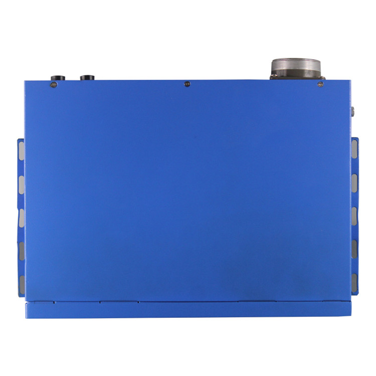 ZBT-11C級聯(lián)縱差綜合保護(hù)器-上海山源電子科技股份有限公司