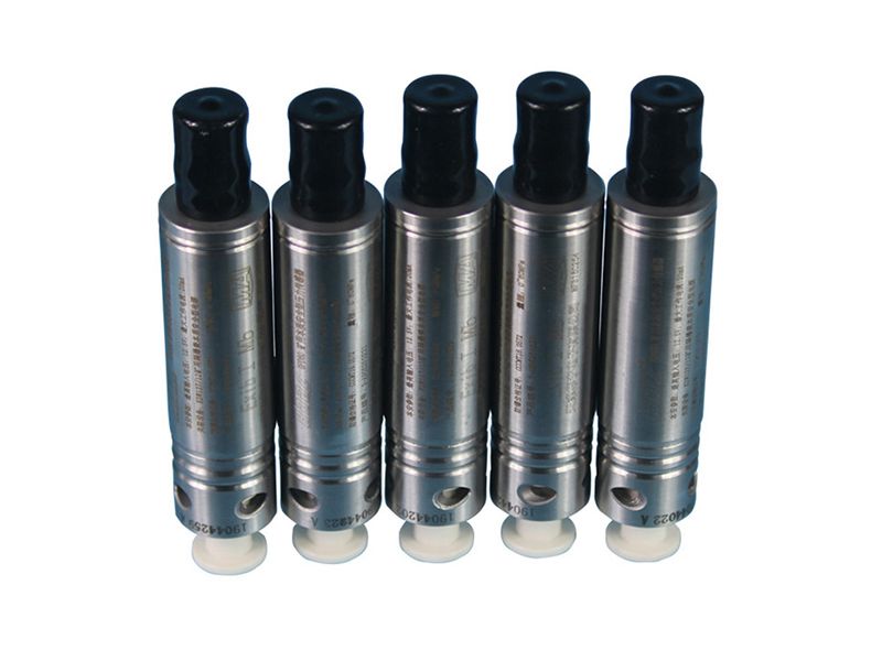 天津華寧GPD60礦用本質安全型壓力傳感器