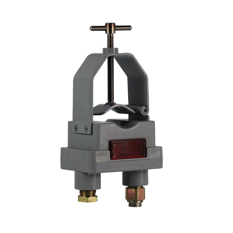 北京煤科院GKT5L礦用設備開停傳感器煤炭科學技術原廠正品