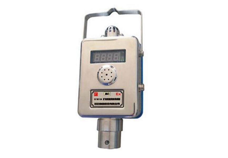 ?GFY15X礦用風(fēng)速風(fēng)向傳感器_三正集團(tuán)股份有限公司