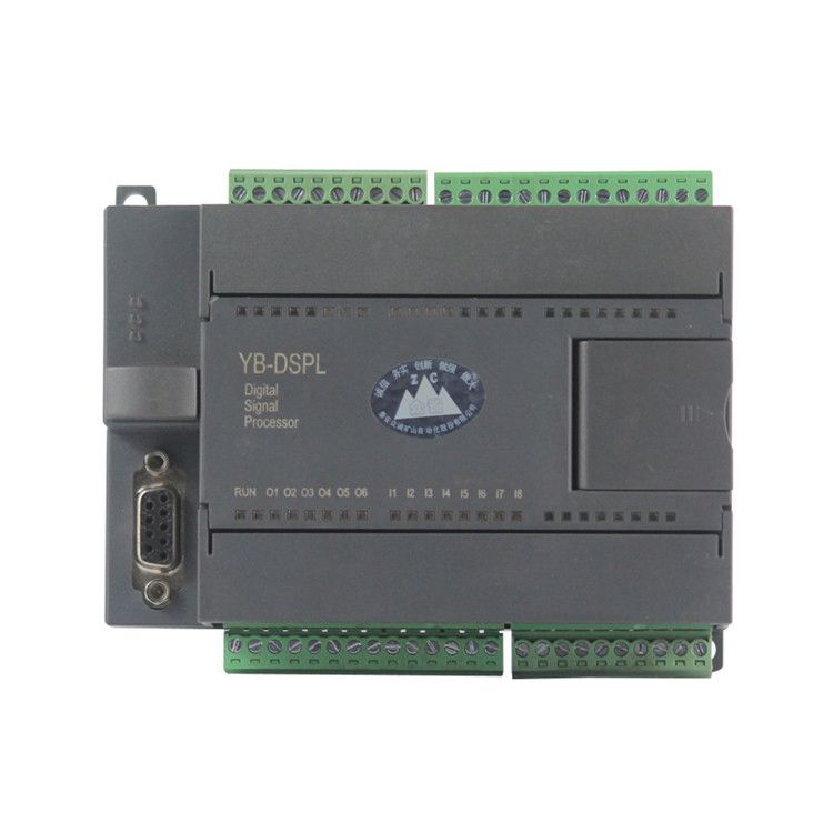 泰安眾誠(chéng)YB-DSPL移變信號(hào)數(shù)字處理中心_泰安眾誠(chéng)自動(dòng)化設(shè)備有限公司