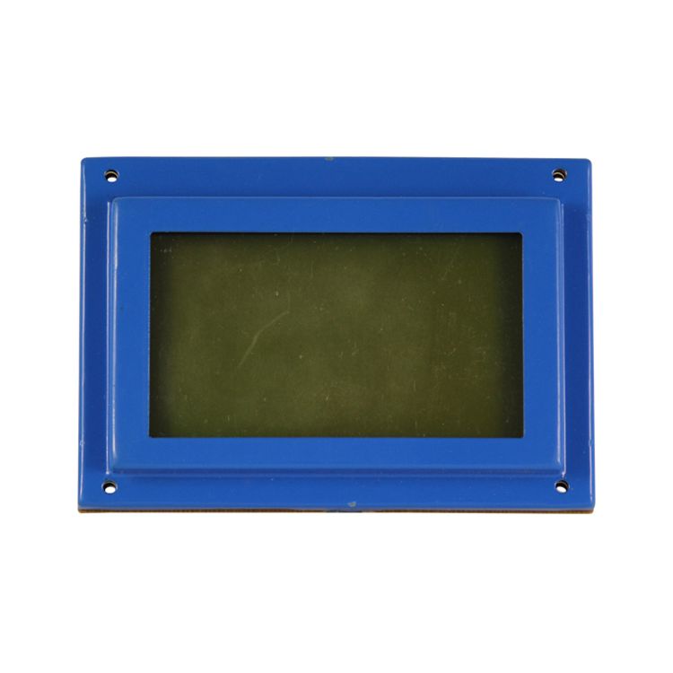 天津華寧KTC102.1.0.3-1液晶顯示屏_天津華寧電子有限公司