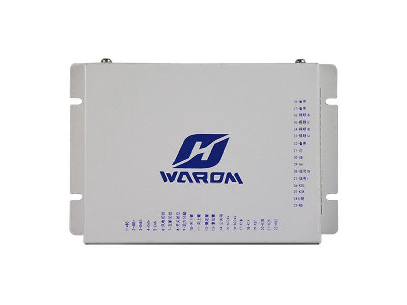 ZBZ-5TE照明開關(guān)智能綜合保護(hù)裝置參數(shù)相關(guān)介紹(圖2) ZBZ-5TE照明開關(guān)智能綜合保護(hù)裝置參數(shù)相關(guān)介紹(圖2)