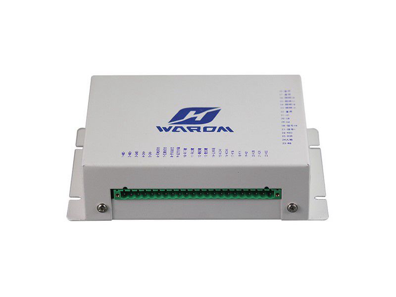 ZBZ-5TE照明開關(guān)智能綜合保護(hù)裝置參數(shù)相關(guān)介紹(圖4) ZBZ-5TE照明開關(guān)智能綜合保護(hù)裝置參數(shù)相關(guān)介紹(圖4)