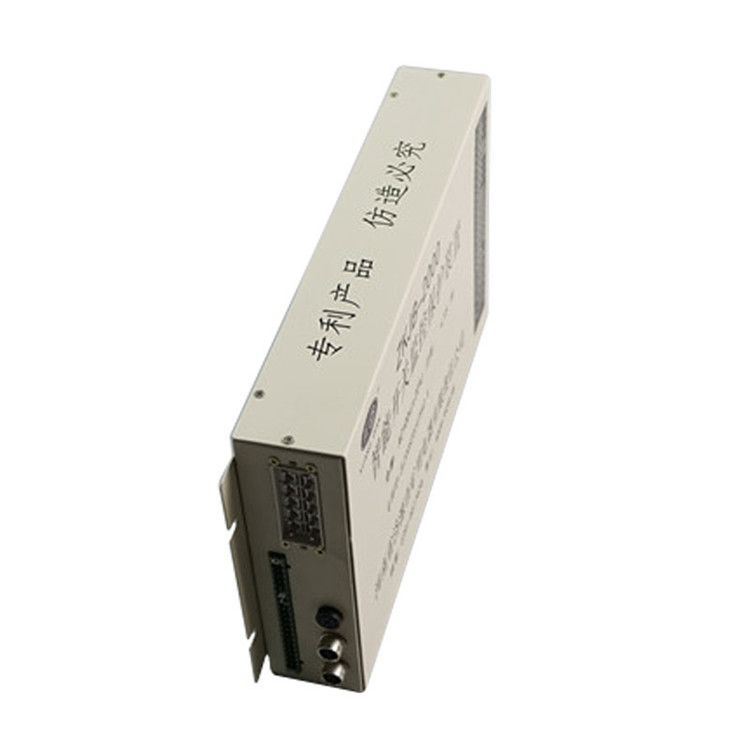 濟(jì)源礦用ZKJB-2000A智能開(kāi)關(guān)監(jiān)控保護(hù)裝置_濟(jì)源礦用電器有限公司