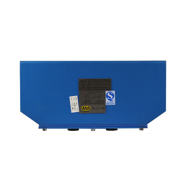 常州聯(lián)力自動化KTT3多功能擴(kuò)播電話礦用廣播電話