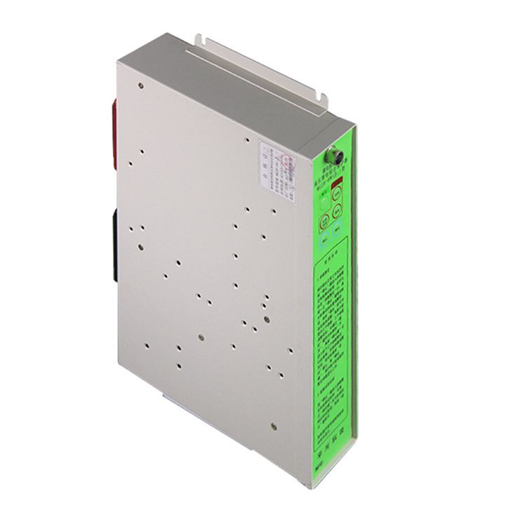 濟(jì)源煤炭高壓 _WGZB-H2微電腦控制高壓饋電綜合保護(hù)器