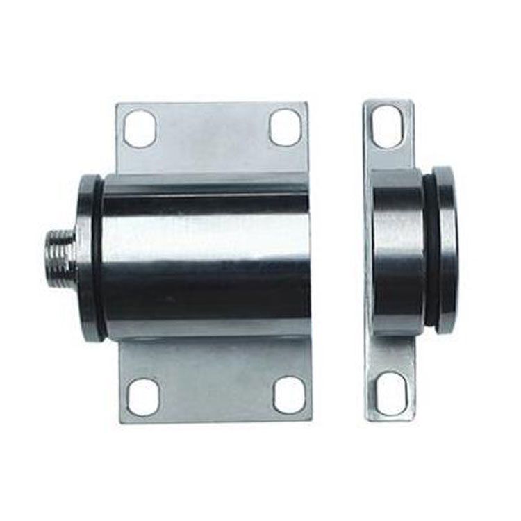 濟南福深興安GFK40(A)礦用風(fēng)門開閉狀態(tài)傳感器