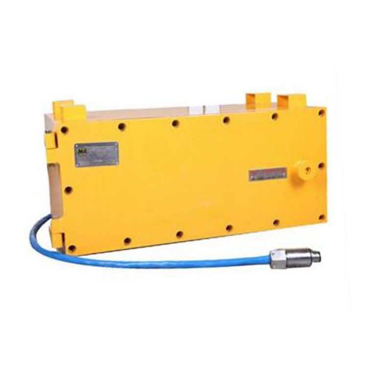 濟(jì)南華科KDW127/24礦用隔爆兼本安型直流穩(wěn)壓電源