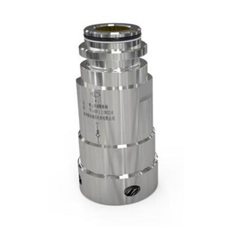 鄭州煤機(jī)FDH1000/20回液斷路閥 礦用液壓支架配件